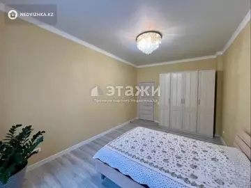 50.7 м², 1-комнатная квартира, этаж 6 из 10, 51 м², изображение - 5