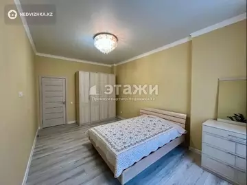 50.7 м², 1-комнатная квартира, этаж 6 из 10, 51 м², изображение - 6