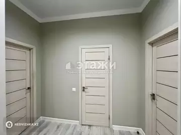 50.7 м², 1-комнатная квартира, этаж 6 из 10, 51 м², изображение - 8