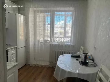 58 м², 2-комнатная квартира, этаж 5 из 5, 58 м², изображение - 5
