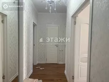 58 м², 2-комнатная квартира, этаж 5 из 5, 58 м², изображение - 6