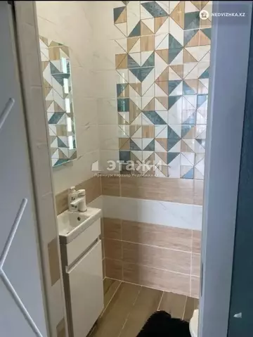 104.6 м², 3-комнатная квартира, этаж 4 из 4, 105 м², изображение - 4