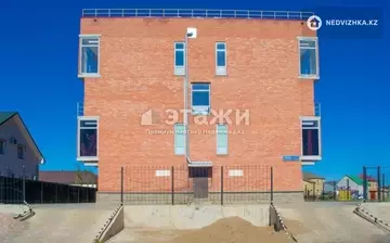 104.6 м², 3-комнатная квартира, этаж 4 из 4, 105 м², изображение - 6