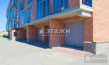 104.6 м², 3-комнатная квартира, этаж 4 из 4, 105 м², изображение - 8