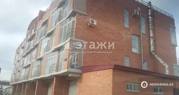 104.6 м², 3-комнатная квартира, этаж 4 из 4, 105 м², изображение - 9