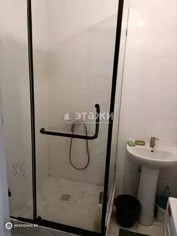 37.5 м², 1-комнатная квартира, этаж 1 из 9, 38 м², изображение - 0