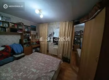 71 м², 3-комнатная квартира, этаж 2 из 10, 71 м², изображение - 8