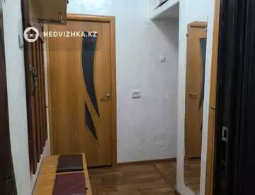 36 м², 1-комнатная квартира, этаж 3 из 7, 36 м², на длительный срок, изображение - 4