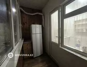 36 м², 1-комнатная квартира, этаж 3 из 7, 36 м², на длительный срок, изображение - 7