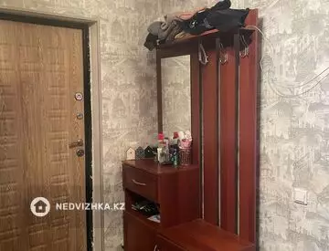 3-комнатная квартира, этаж 5 из 5, 79 м²