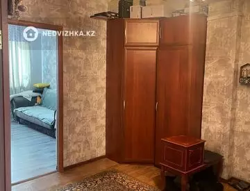 3-комнатная квартира, этаж 5 из 5, 79 м²