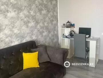 3-комнатная квартира, этаж 5 из 5, 79 м²