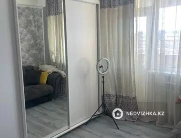 3-комнатная квартира, этаж 5 из 5, 79 м²