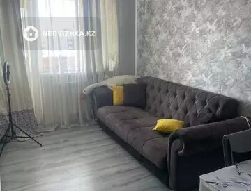 3-комнатная квартира, этаж 5 из 5, 79 м²