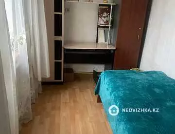 11 м², 1-комнатный дом, 11 соток, 11 м², изображение - 6