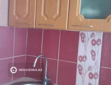 45 м², 2-комнатная квартира, этаж 1 из 5, 45 м², изображение - 4
