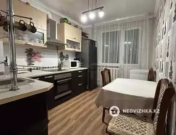 90 м², 3-комнатная квартира, этаж 6 из 12, 90 м², изображение - 5