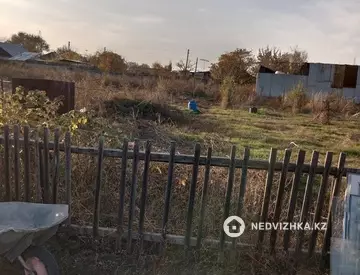 5-комнатный дом, 15 соток, 110 м²