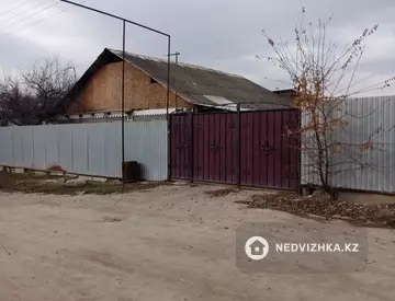 5-комнатный дом, 15 соток, 110 м²