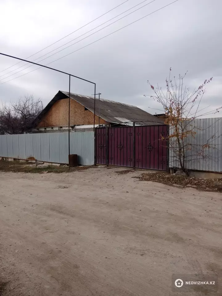 110 м², 5-комнатный дом, 15 соток, 110 м², изображение - 1