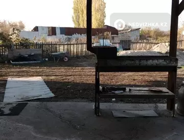 5-комнатный дом, 15 соток, 110 м²