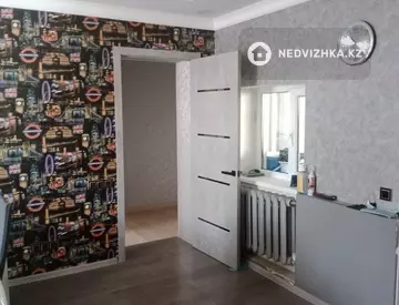 110 м², 5-комнатный дом, 15 соток, 110 м², изображение - 5