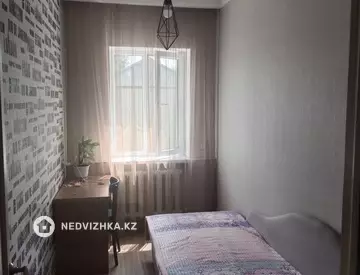 110 м², 5-комнатный дом, 15 соток, 110 м², изображение - 8