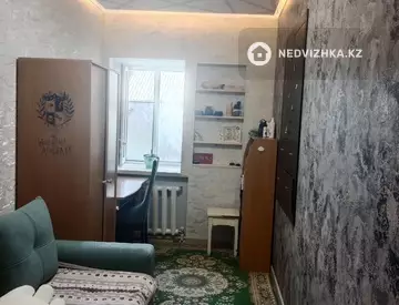 110 м², 5-комнатный дом, 15 соток, 110 м², изображение - 9