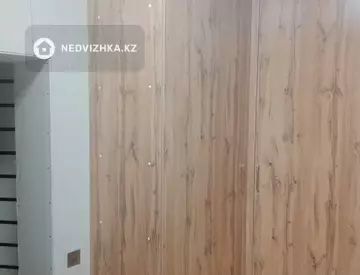 110 м², 5-комнатный дом, 15 соток, 110 м², изображение - 10