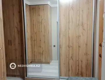 110 м², 5-комнатный дом, 15 соток, 110 м², изображение - 11