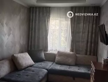 110 м², 5-комнатный дом, 15 соток, 110 м², изображение - 12