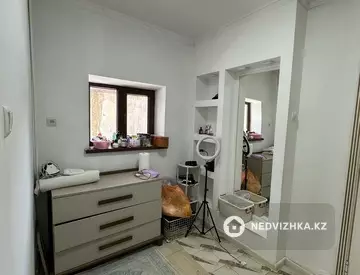 130 м², 5-комнатный дом, 3 соток, 130 м², изображение - 11