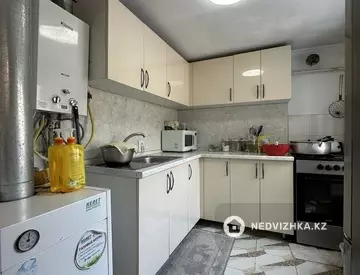 130 м², 5-комнатный дом, 3 соток, 130 м², изображение - 5