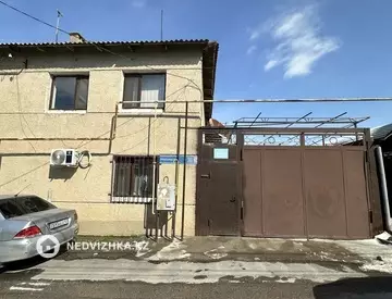 5-комнатный дом, 3 соток, 130 м²