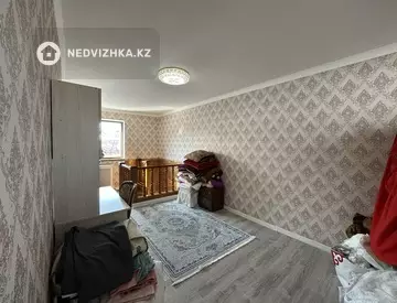 130 м², 5-комнатный дом, 3 соток, 130 м², изображение - 17