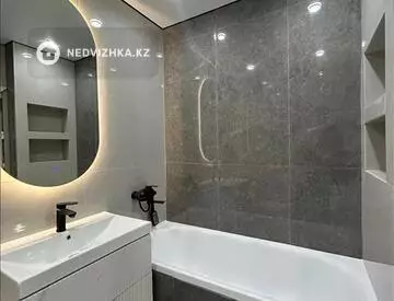 35 м², 1-комнатная квартира, этаж 6 из 10, 35 м², изображение - 9
