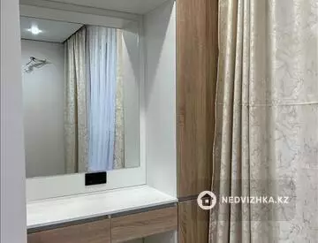 35 м², 1-комнатная квартира, этаж 6 из 10, 35 м², изображение - 6