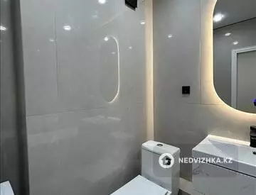 35 м², 1-комнатная квартира, этаж 6 из 10, 35 м², изображение - 10