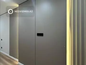35 м², 1-комнатная квартира, этаж 6 из 10, 35 м², изображение - 5