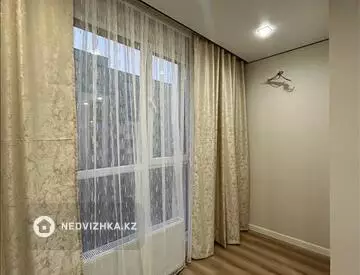 35 м², 1-комнатная квартира, этаж 6 из 10, 35 м², изображение - 8