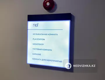 85 м², 3-комнатная квартира, этаж 2 из 4, 85 м², изображение - 9