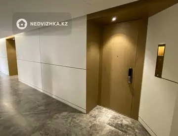 85 м², 3-комнатная квартира, этаж 2 из 4, 85 м², изображение - 5