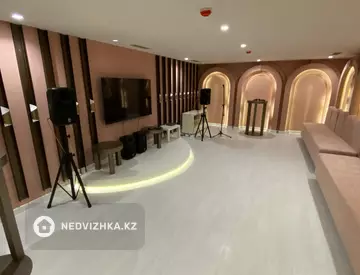 85 м², 3-комнатная квартира, этаж 2 из 4, 85 м², изображение - 12