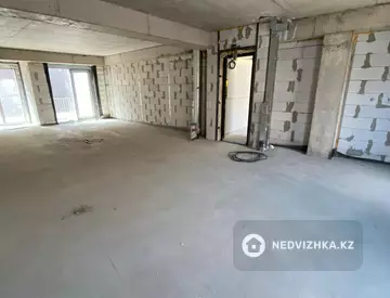 85 м², 3-комнатная квартира, этаж 2 из 4, 85 м², изображение - 3