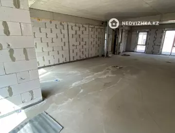 85 м², 3-комнатная квартира, этаж 2 из 4, 85 м², изображение - 2