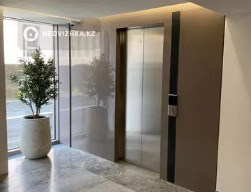 85 м², 3-комнатная квартира, этаж 2 из 4, 85 м², изображение - 8