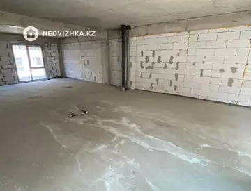 85 м², 3-комнатная квартира, этаж 2 из 4, 85 м², изображение - 1