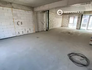 85 м², 3-комнатная квартира, этаж 2 из 4, 85 м², изображение - 4