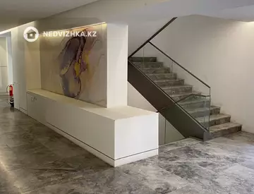 85 м², 3-комнатная квартира, этаж 2 из 4, 85 м², изображение - 7