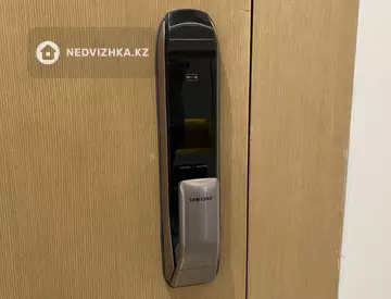85 м², 3-комнатная квартира, этаж 2 из 4, 85 м², изображение - 6